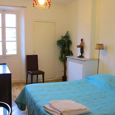 Viva Riviera - 10 Rue Commandant Andre Daire Cannes Dış mekan fotoğraf